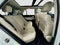 2022 Mercedes-Benz GLE GLE 53 AMG® 4MATIC®