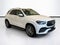 2022 Mercedes-Benz GLE GLE 53 AMG® 4MATIC®