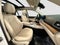 2022 Mercedes-Benz GLE GLE 53 AMG® 4MATIC®
