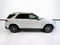 2022 Mercedes-Benz GLE GLE 53 AMG® 4MATIC®