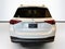 2022 Mercedes-Benz GLE GLE 53 AMG® 4MATIC®