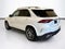 2022 Mercedes-Benz GLE GLE 53 AMG® 4MATIC®