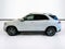 2022 Mercedes-Benz GLE GLE 53 AMG® 4MATIC®