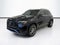2024 Mercedes-Benz GLE GLE 53 AMG® 4MATIC®