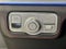 2024 Mercedes-Benz GLE GLE 53 AMG® 4MATIC®