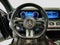 2024 Mercedes-Benz GLE GLE 53 AMG® 4MATIC®
