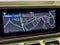 2024 Mercedes-Benz GLE GLE 53 AMG® 4MATIC®