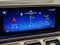 2024 Mercedes-Benz GLE GLE 53 AMG® 4MATIC®