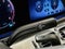 2024 Mercedes-Benz GLE GLE 53 AMG® 4MATIC®