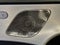 2024 Mercedes-Benz GLE GLE 53 AMG® 4MATIC®