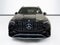 2024 Mercedes-Benz GLE GLE 53 AMG® 4MATIC®