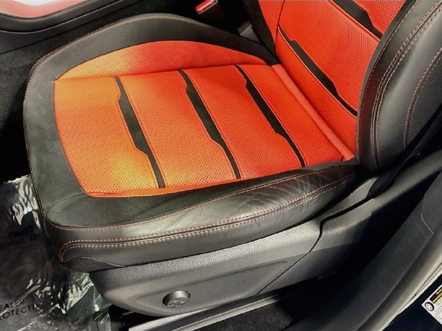 2024 Mercedes-Benz GLE GLE 53 AMG® 4MATIC®