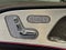 2024 Mercedes-Benz GLE GLE 53 AMG® 4MATIC®