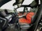 2024 Mercedes-Benz GLE GLE 53 AMG® 4MATIC®