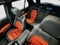2024 Mercedes-Benz GLE GLE 53 AMG® 4MATIC®