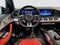 2024 Mercedes-Benz GLE GLE 53 AMG® 4MATIC®