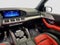 2024 Mercedes-Benz GLE GLE 53 AMG® 4MATIC®