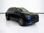 2024 Mercedes-Benz GLE GLE 53 AMG® 4MATIC®