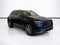 2024 Mercedes-Benz GLE GLE 53 AMG® 4MATIC®