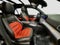 2024 Mercedes-Benz GLE GLE 53 AMG® 4MATIC®