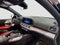 2024 Mercedes-Benz GLE GLE 53 AMG® 4MATIC®