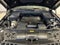 2024 Mercedes-Benz GLE GLE 53 AMG® 4MATIC®