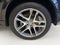 2024 Mercedes-Benz GLE GLE 53 AMG® 4MATIC®