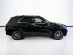 2024 Mercedes-Benz GLE GLE 53 AMG® 4MATIC®