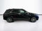 2024 Mercedes-Benz GLE GLE 53 AMG® 4MATIC®