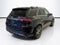 2024 Mercedes-Benz GLE GLE 53 AMG® 4MATIC®