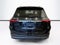 2024 Mercedes-Benz GLE GLE 53 AMG® 4MATIC®