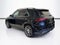 2024 Mercedes-Benz GLE GLE 53 AMG® 4MATIC®