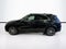 2024 Mercedes-Benz GLE GLE 53 AMG® 4MATIC®