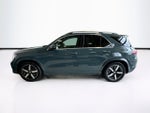2027 Mercedes-Benz GLE GLE 450 4MATIC®