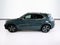 2027 Mercedes-Benz GLE GLE 450 4MATIC®