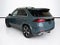 2027 Mercedes-Benz GLE GLE 450 4MATIC®