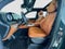 2027 Mercedes-Benz GLE GLE 450 4MATIC®