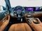 2027 Mercedes-Benz GLE GLE 450 4MATIC®