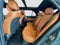 2027 Mercedes-Benz GLE GLE 450 4MATIC®