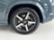 2027 Mercedes-Benz GLE GLE 450 4MATIC®