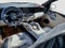 2027 Mercedes-Benz GLE 4MATIC®