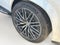 2027 Mercedes-Benz GLE 4MATIC®