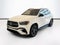 2026 Mercedes-Benz GLE GLE 580 4MATIC®