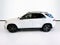2026 Mercedes-Benz GLE GLE 580 4MATIC®