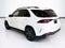 2026 Mercedes-Benz GLE GLE 580 4MATIC®