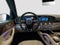 2026 Mercedes-Benz GLE GLE 580 4MATIC®