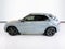 2026 Mercedes-Benz GLE GLE 580 4MATIC®