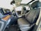 2026 Mercedes-Benz GLE GLE 580 4MATIC®