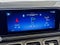 2024 Mercedes-Benz GLE GLE 63 S AMG® 4MATIC®