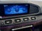 2024 Mercedes-Benz GLE GLE 63 S AMG® 4MATIC®